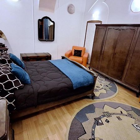 Ada Old Town Apartments 3 บราชอฟ ภายนอก รูปภาพ