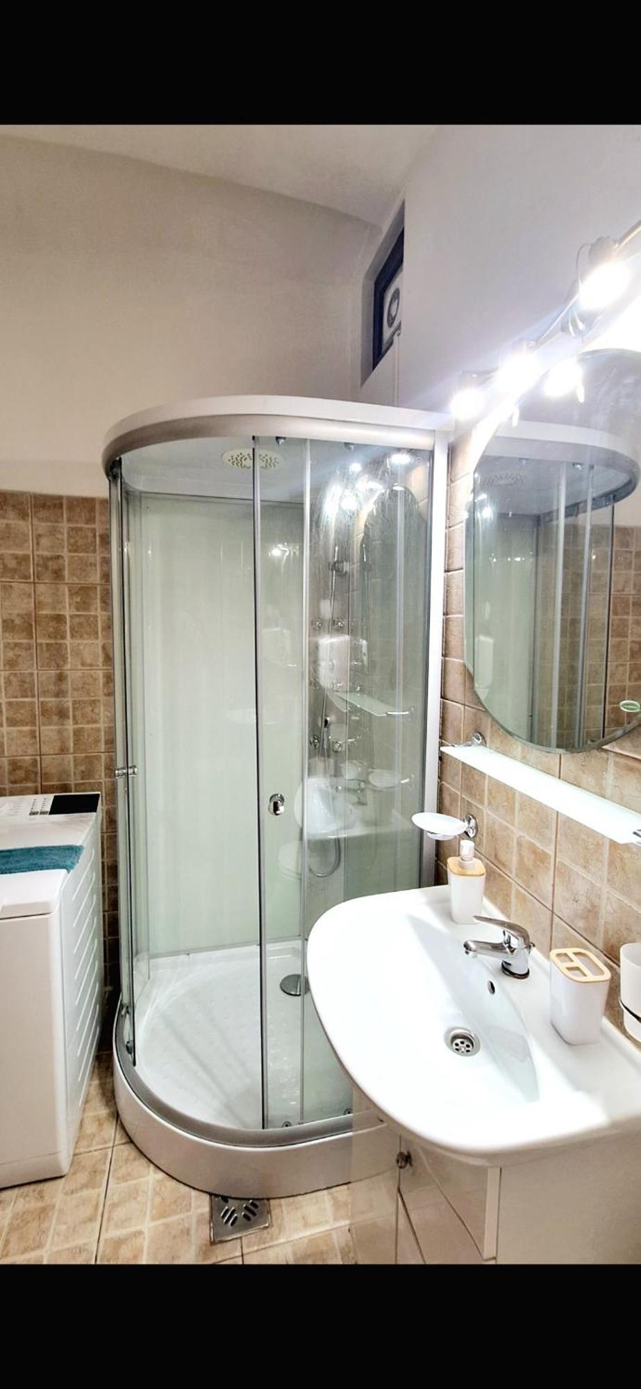 Ada Old Town Apartments 3 บราชอฟ ภายนอก รูปภาพ