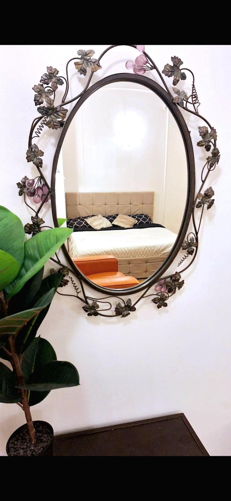 Ada Old Town Apartments 3 บราชอฟ ภายนอก รูปภาพ